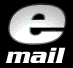 Enviar e-mail / Send e-mail