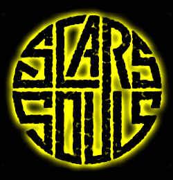 Scars Souls